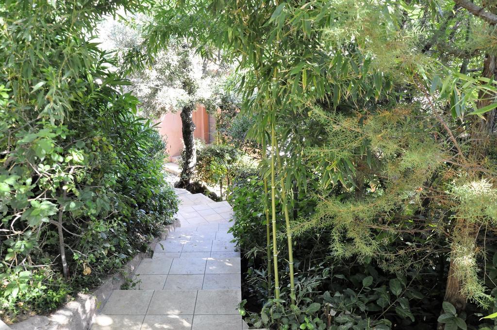 Superior Double Room Spa Bath Garden view,293769404:JPEG